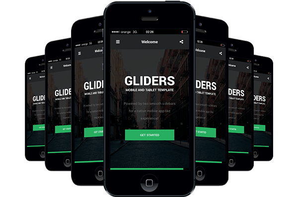 手机被攻击连续收短信