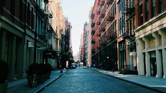 哪里买最便宜的短信测压下载