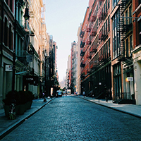 免费用虚拟号码发短信