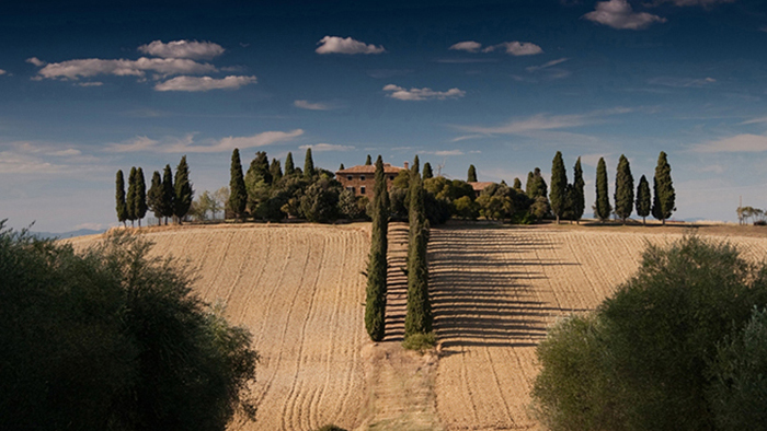 免费轰炸电话软件